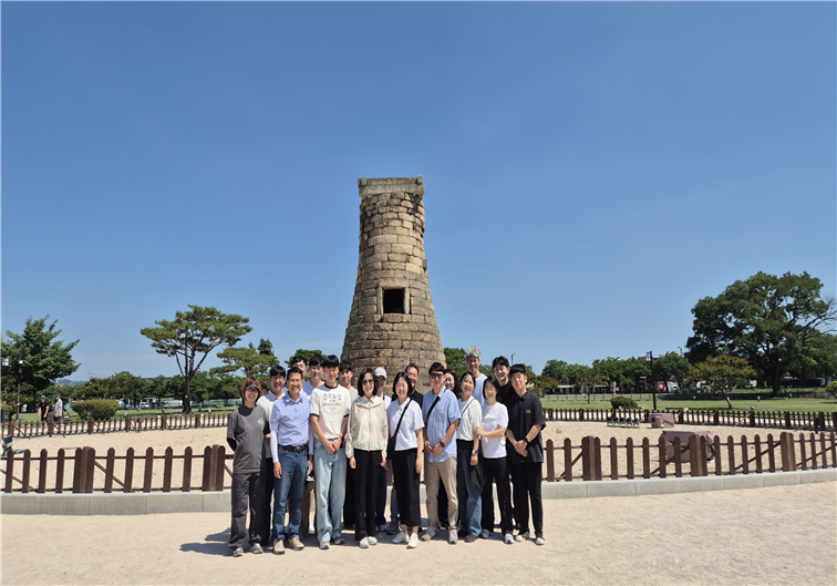 7번[21].png